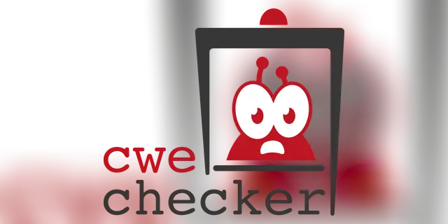 cwe_checker: Binary executables source port, download & source · Recomp