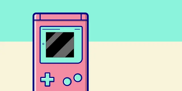 raphamorim/gameboy: source port, source & status · Recomp