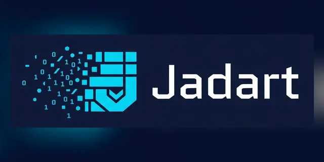 Jadart: Flutter (Dart AOT) Android apps source port, download & source ...