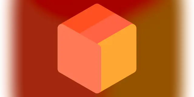 Decompiler (sotasan): Java archives source port, download & source · Recomp