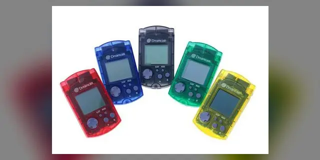libElysianVMU: source port, download & source · Recomp