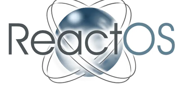 FEX: x86 and x86-64 Linux binaries source port, download & source · Recomp