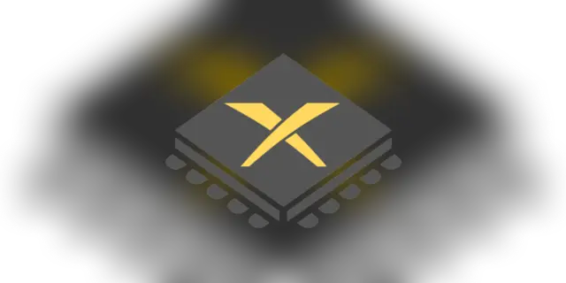 Xenia Canary: clean-room rebuild, download & source · Recomp
